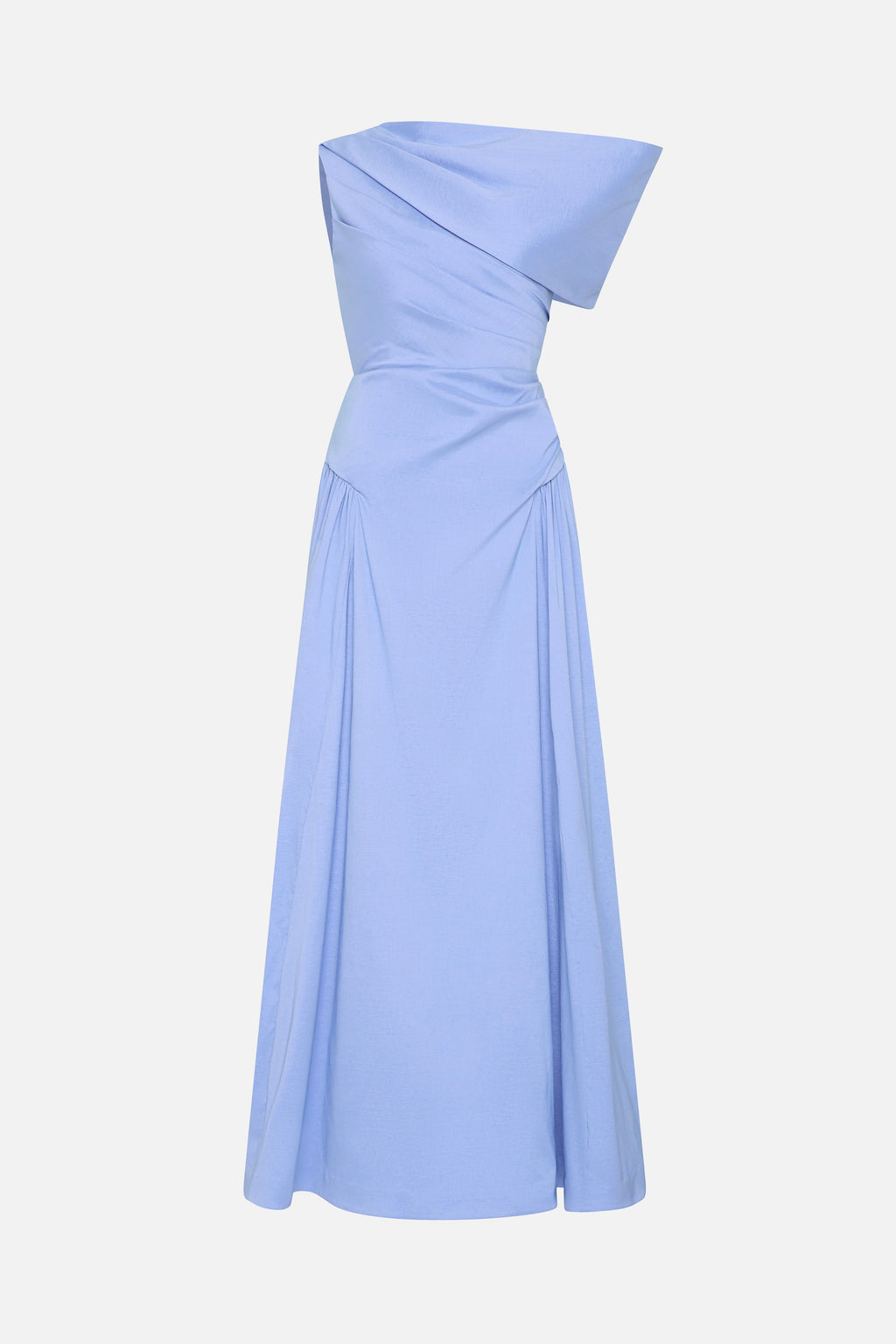 Banksia Gown