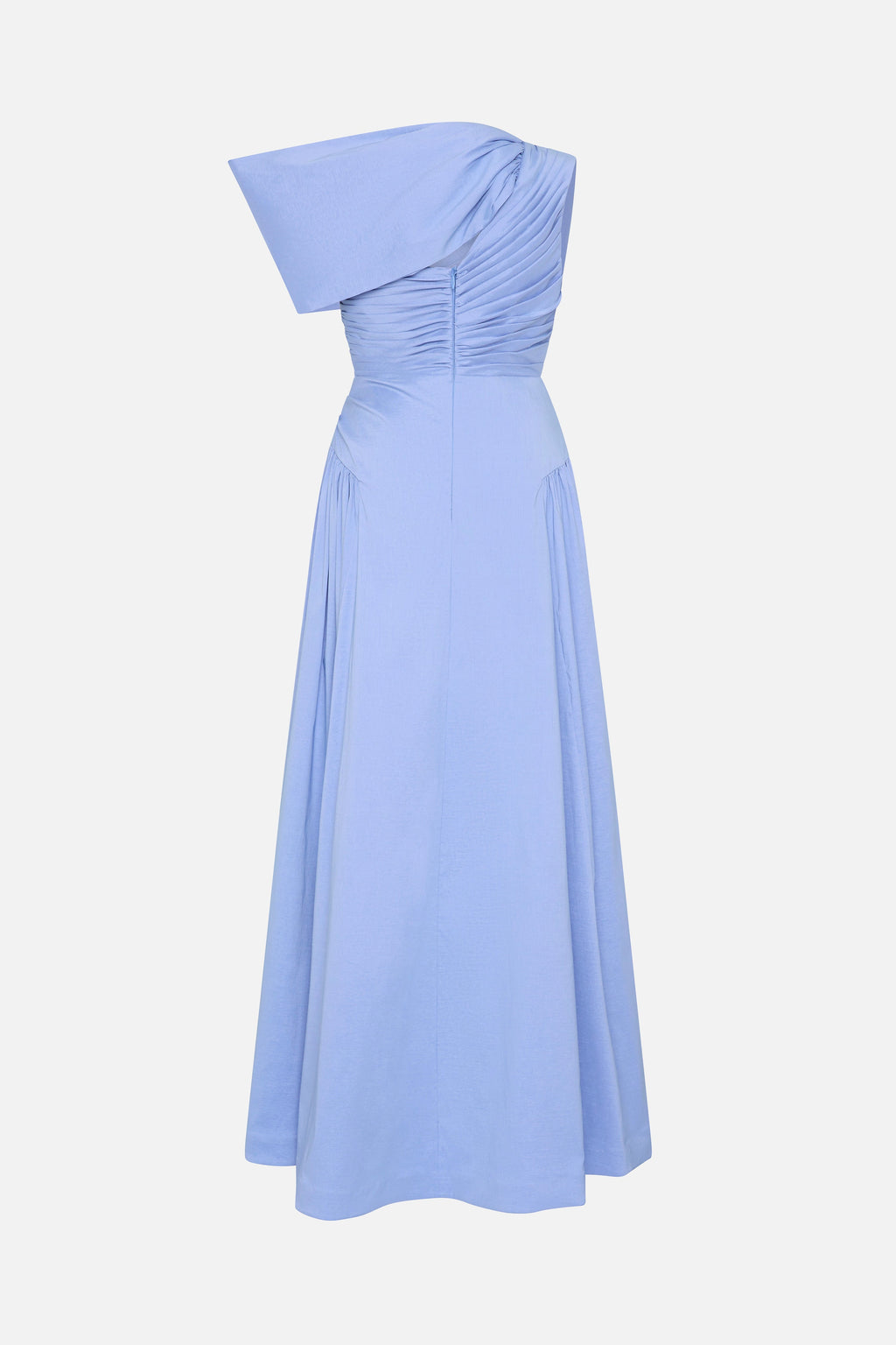 Banksia Gown
