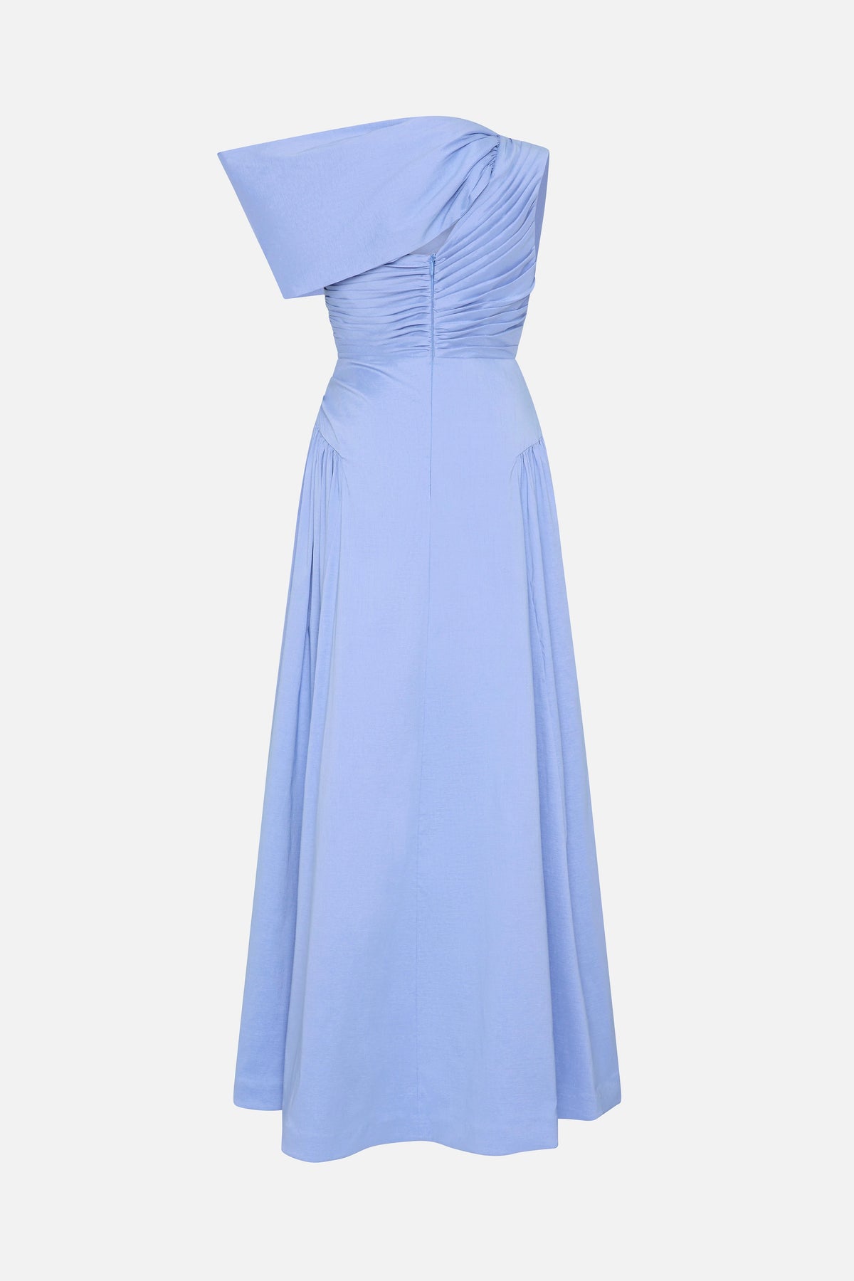 Banksia Gown