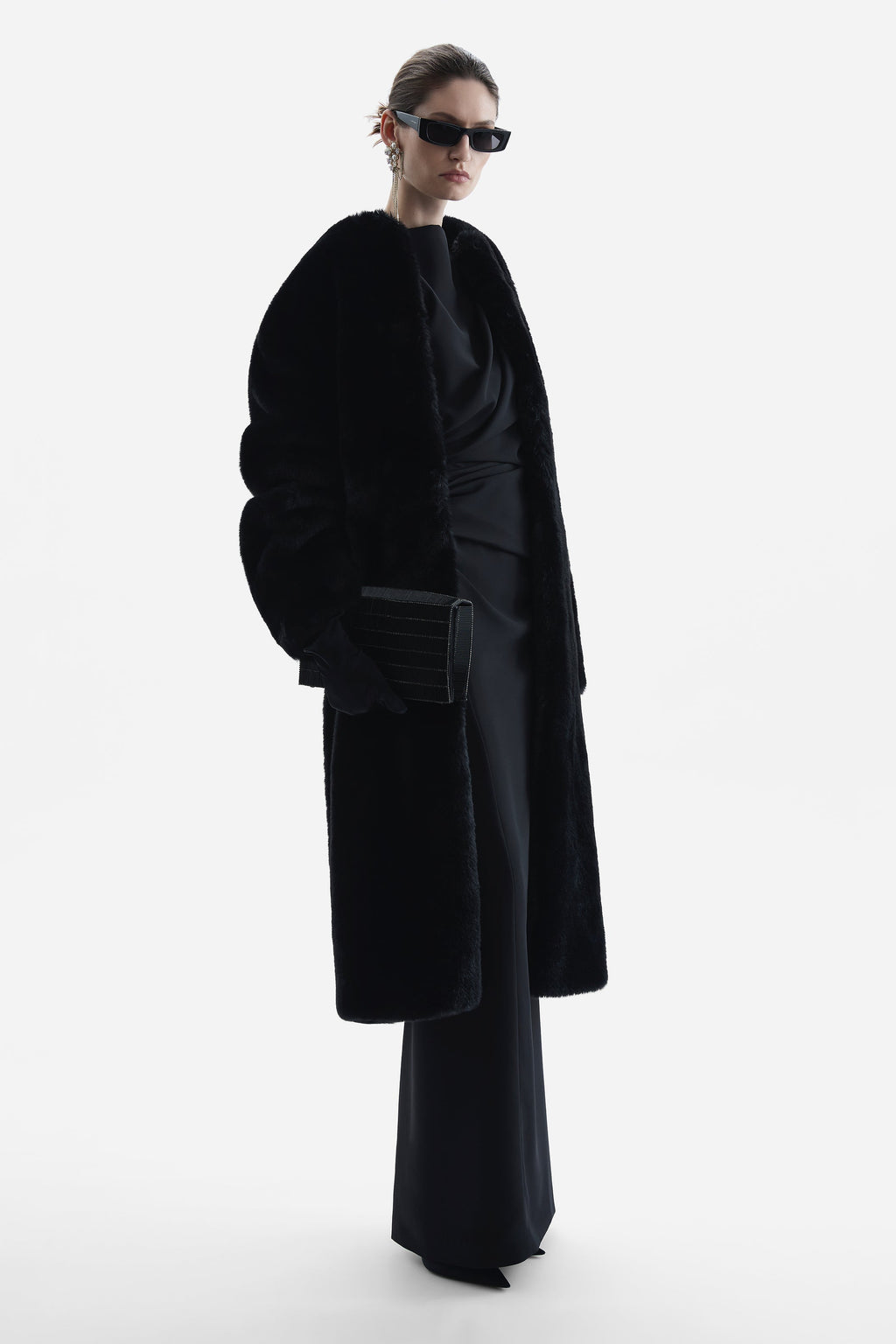 Noah Coat