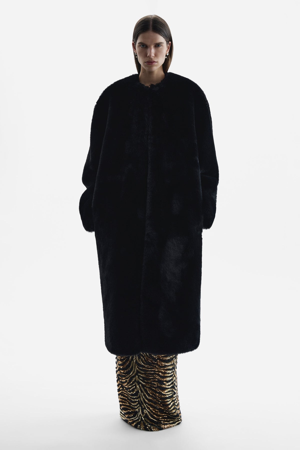 Noah Coat