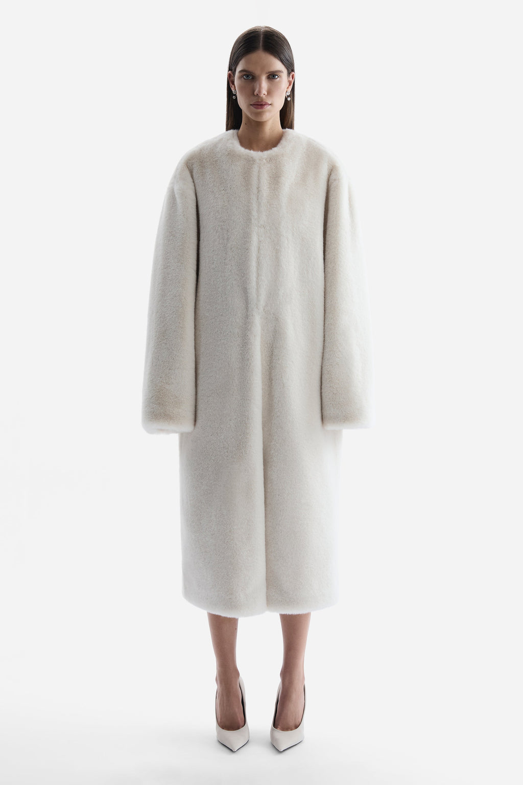Noah Coat