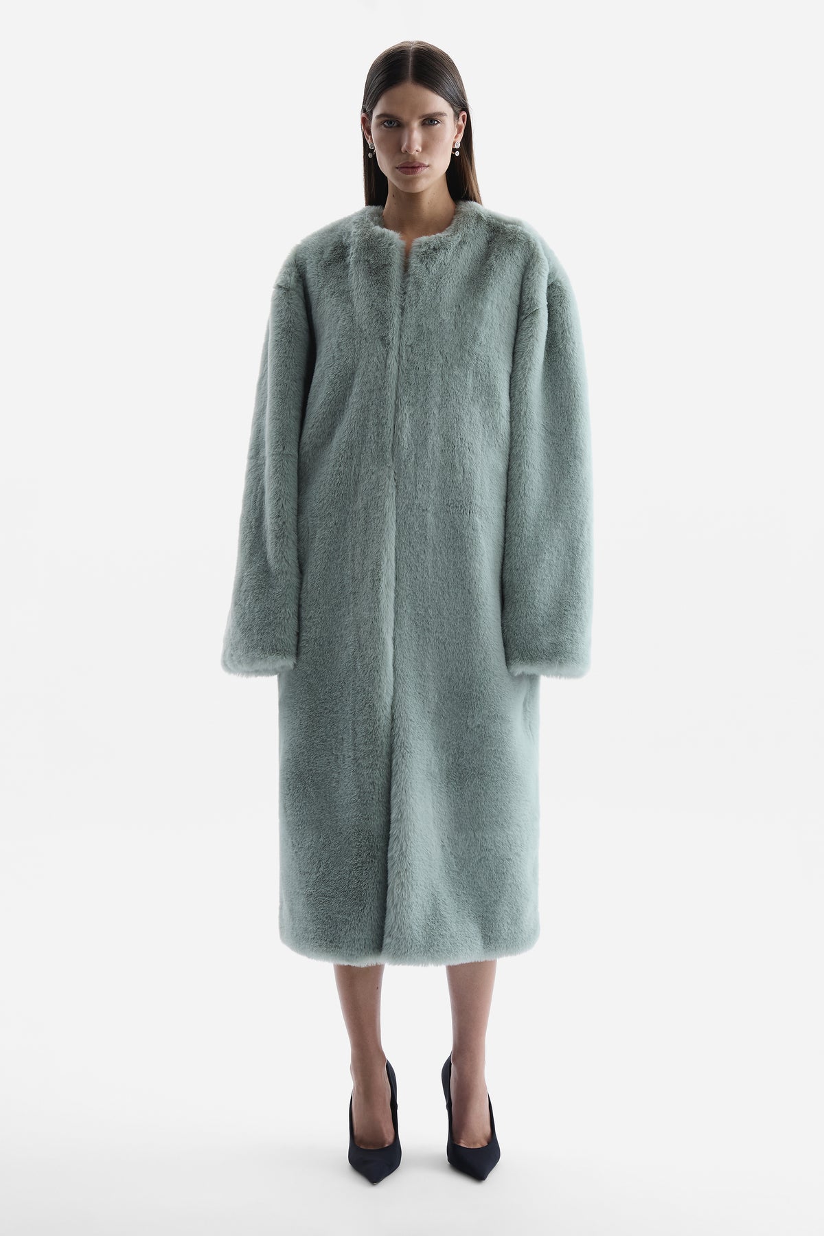 Noah Coat
