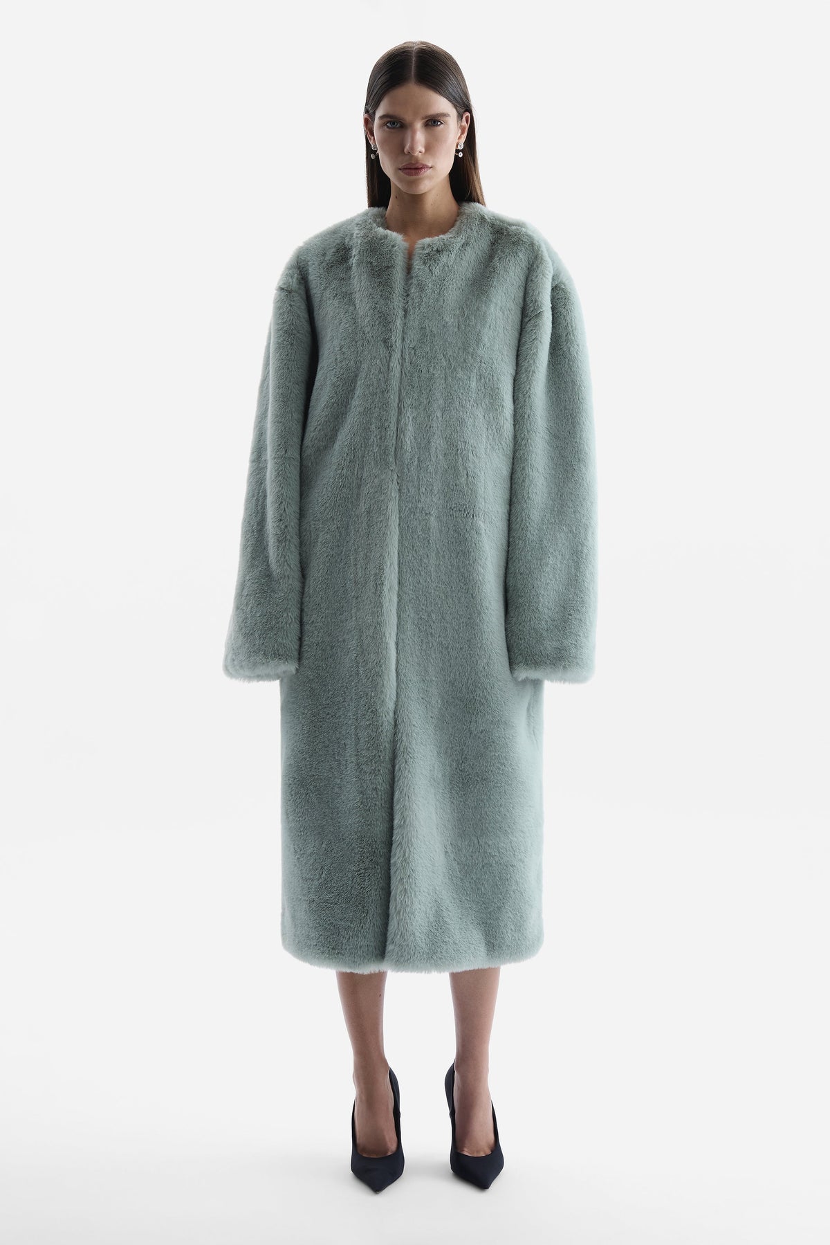 Noah Coat