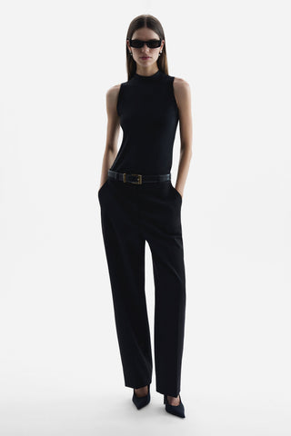 Sutton Pants