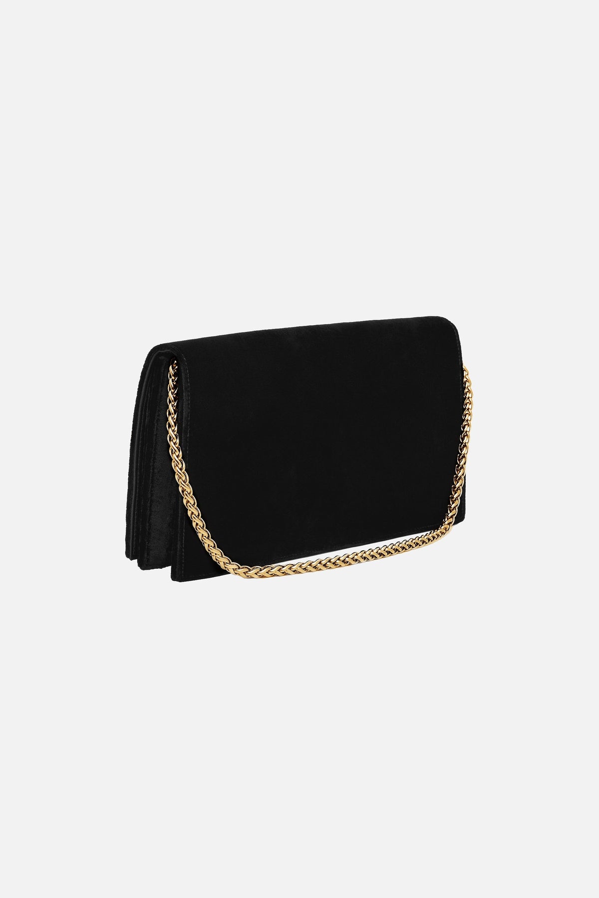 Lyon Bag