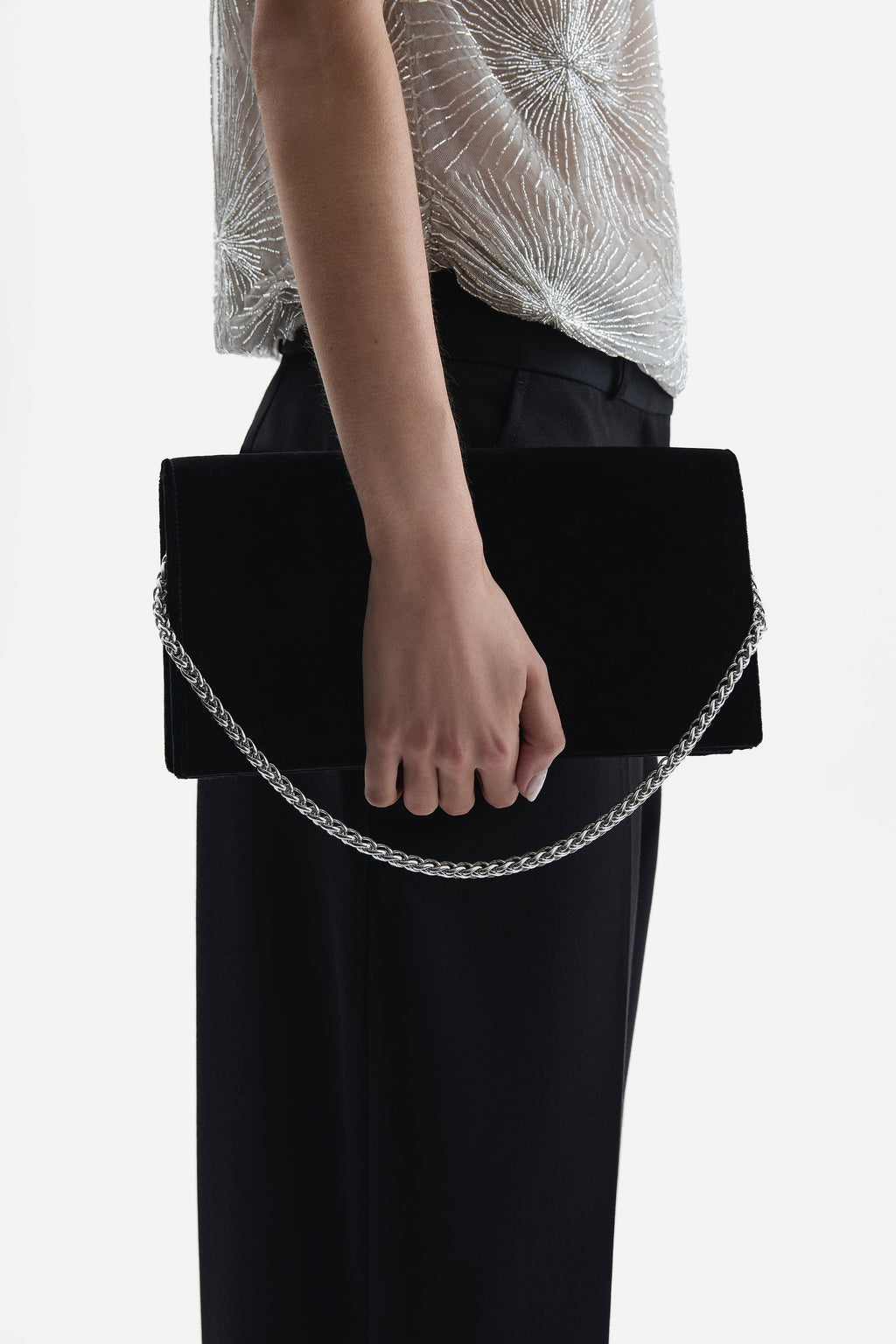 Lyon Bag