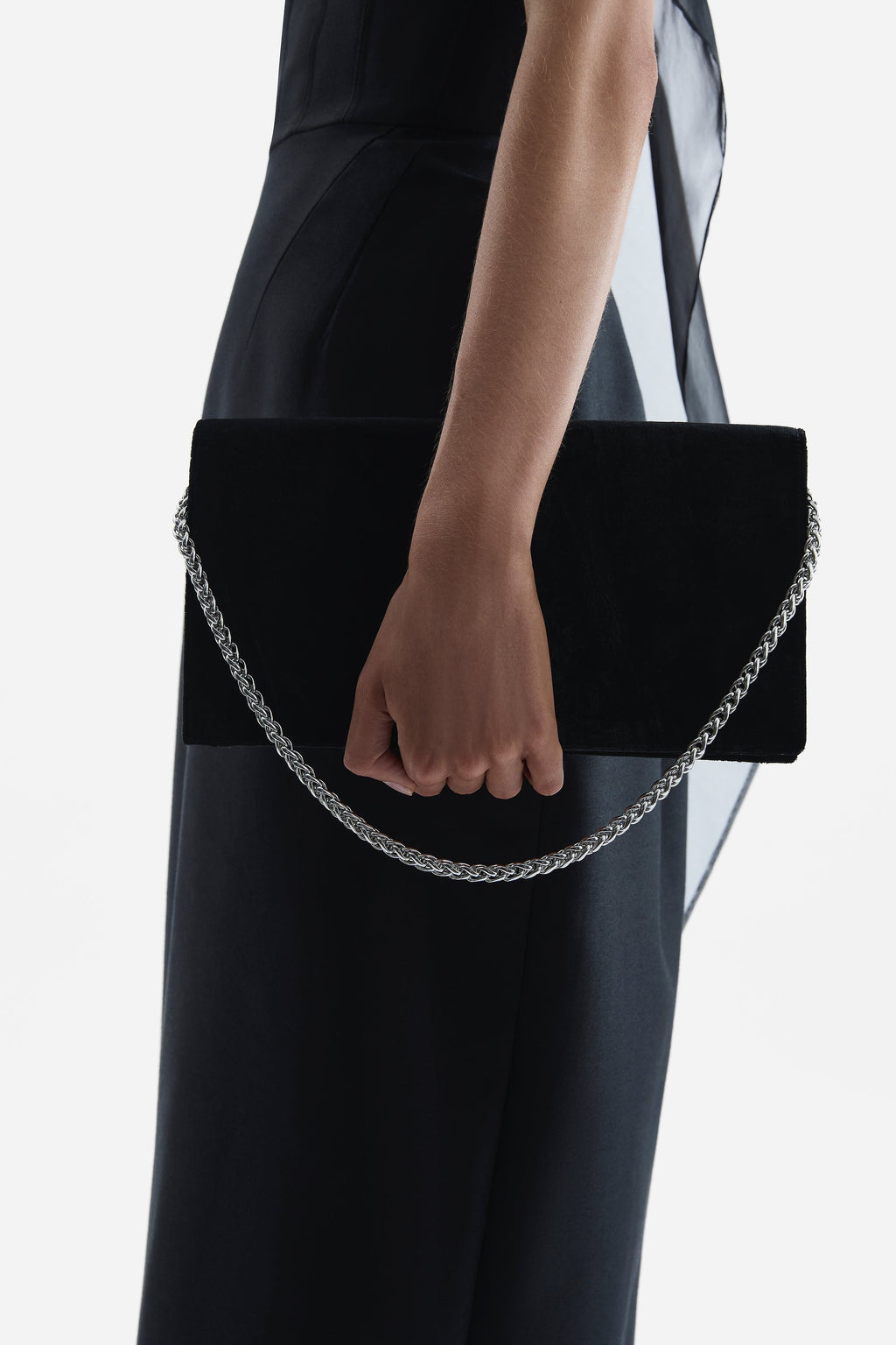 Lyon Bag