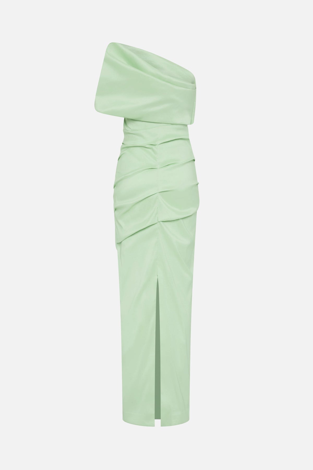 Kat Gown