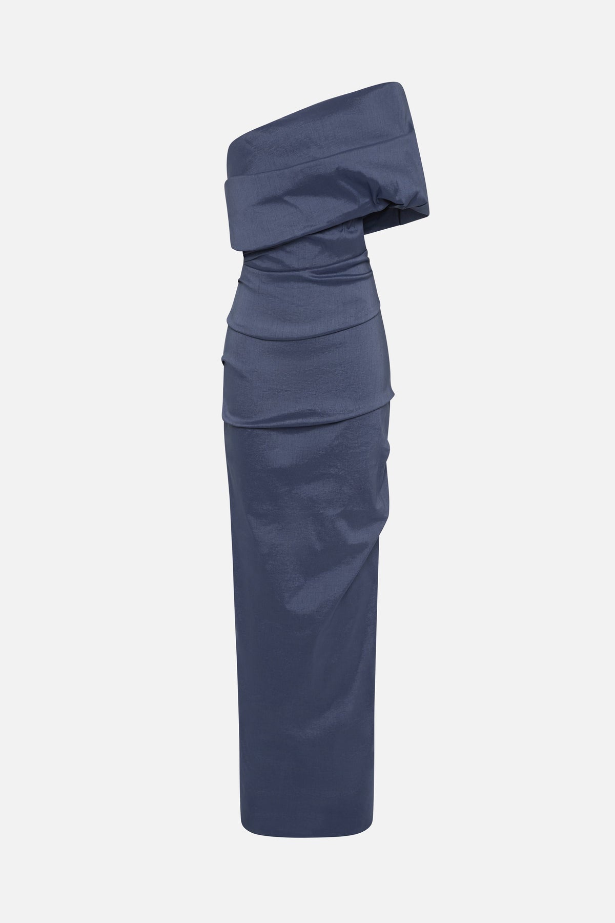Kat Gown