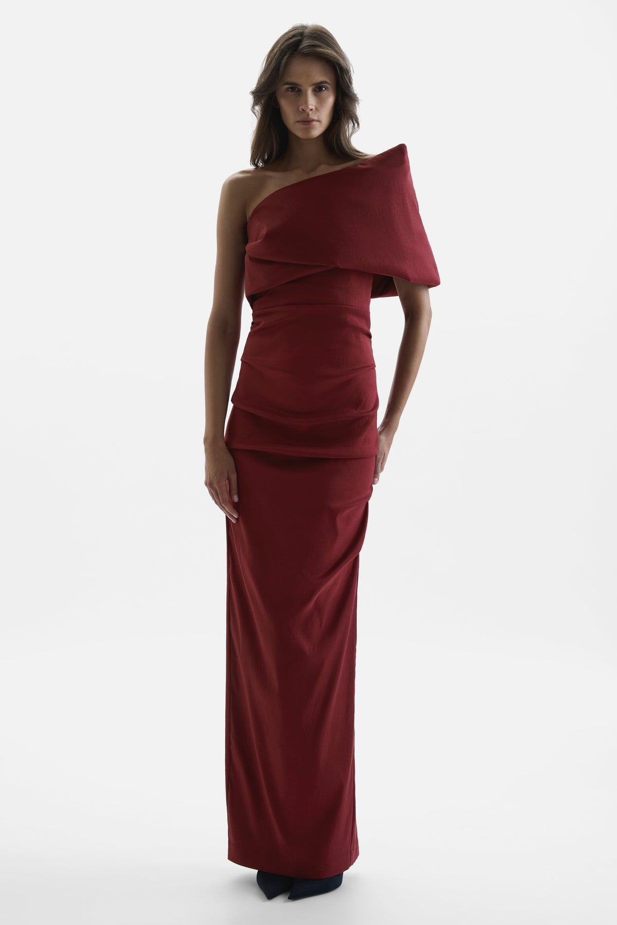 Kat Gown