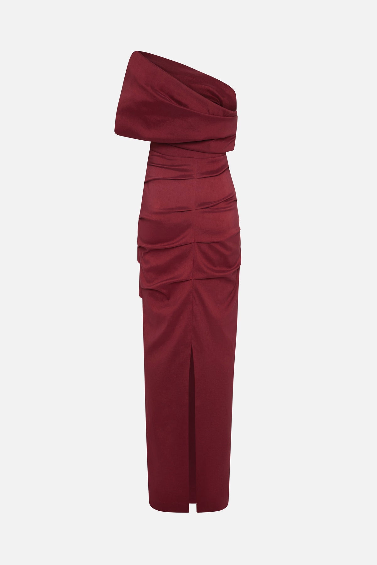 Kat Gown