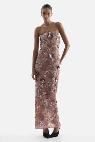 Pierre Gown