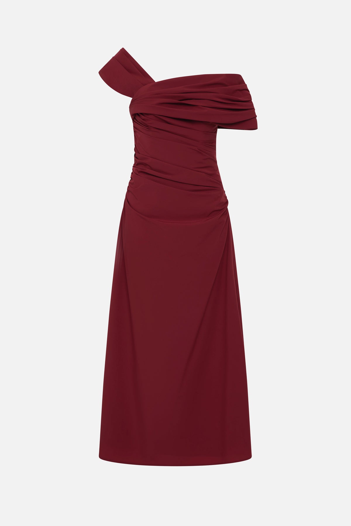 Gale Dress
