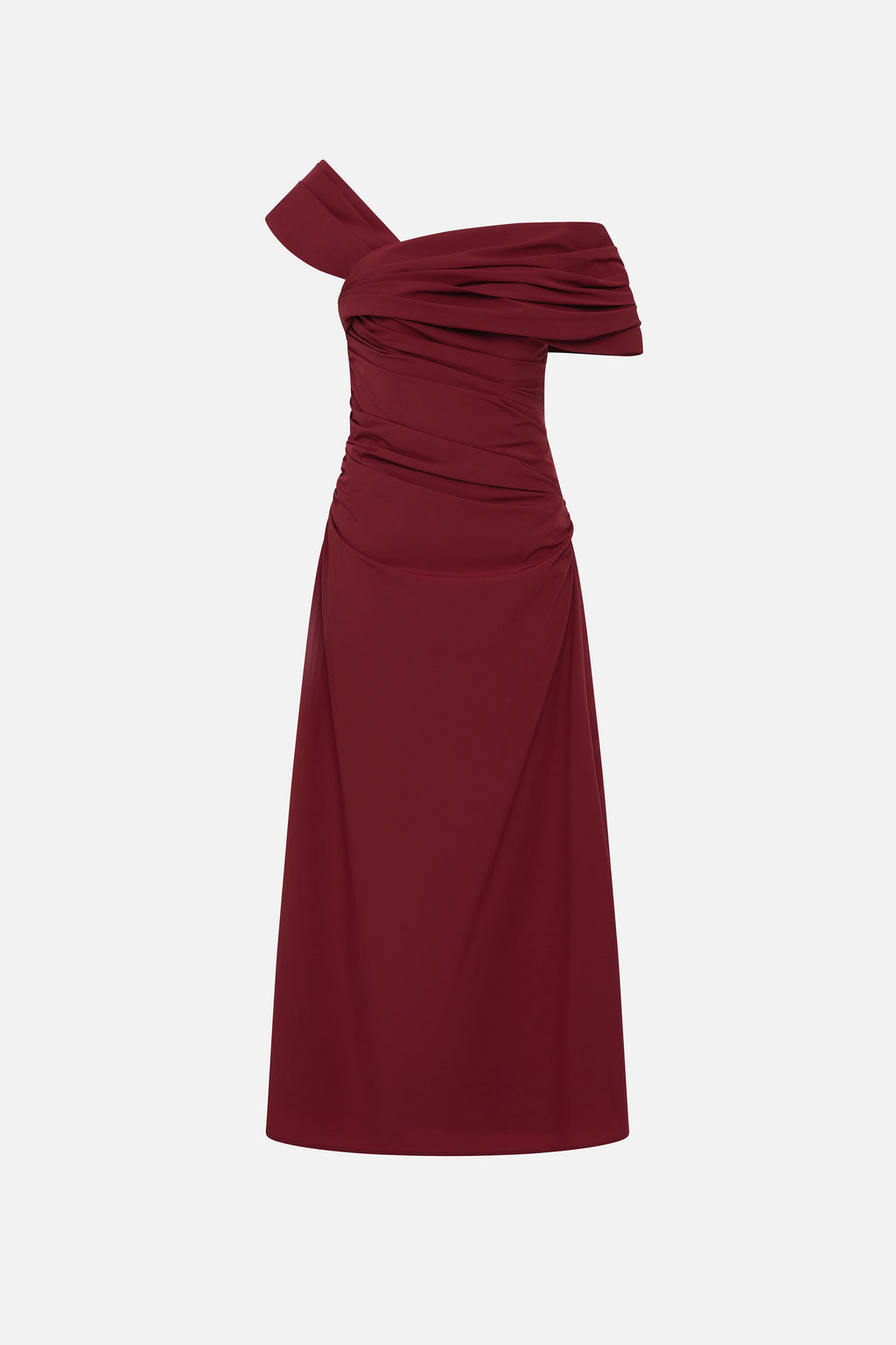 Gale Dress