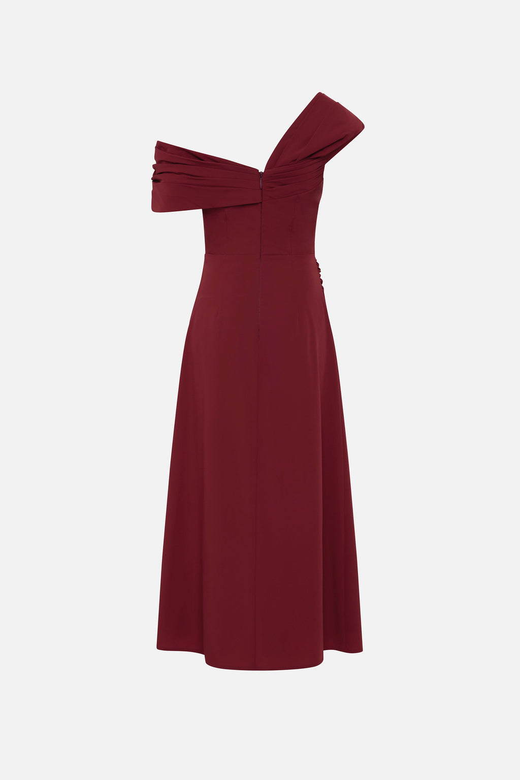 Gale Dress