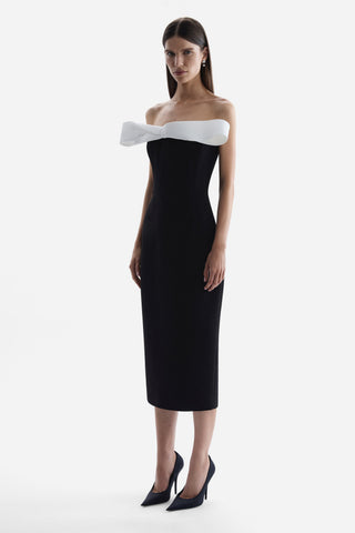 Rydell Dress