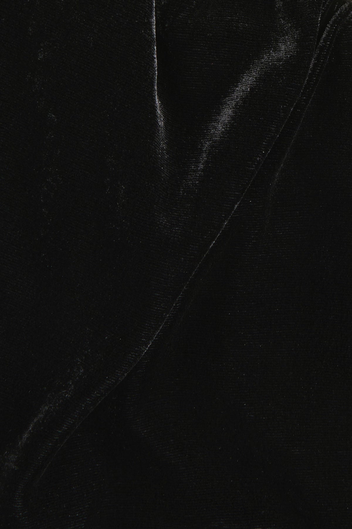 Lyon Gown
