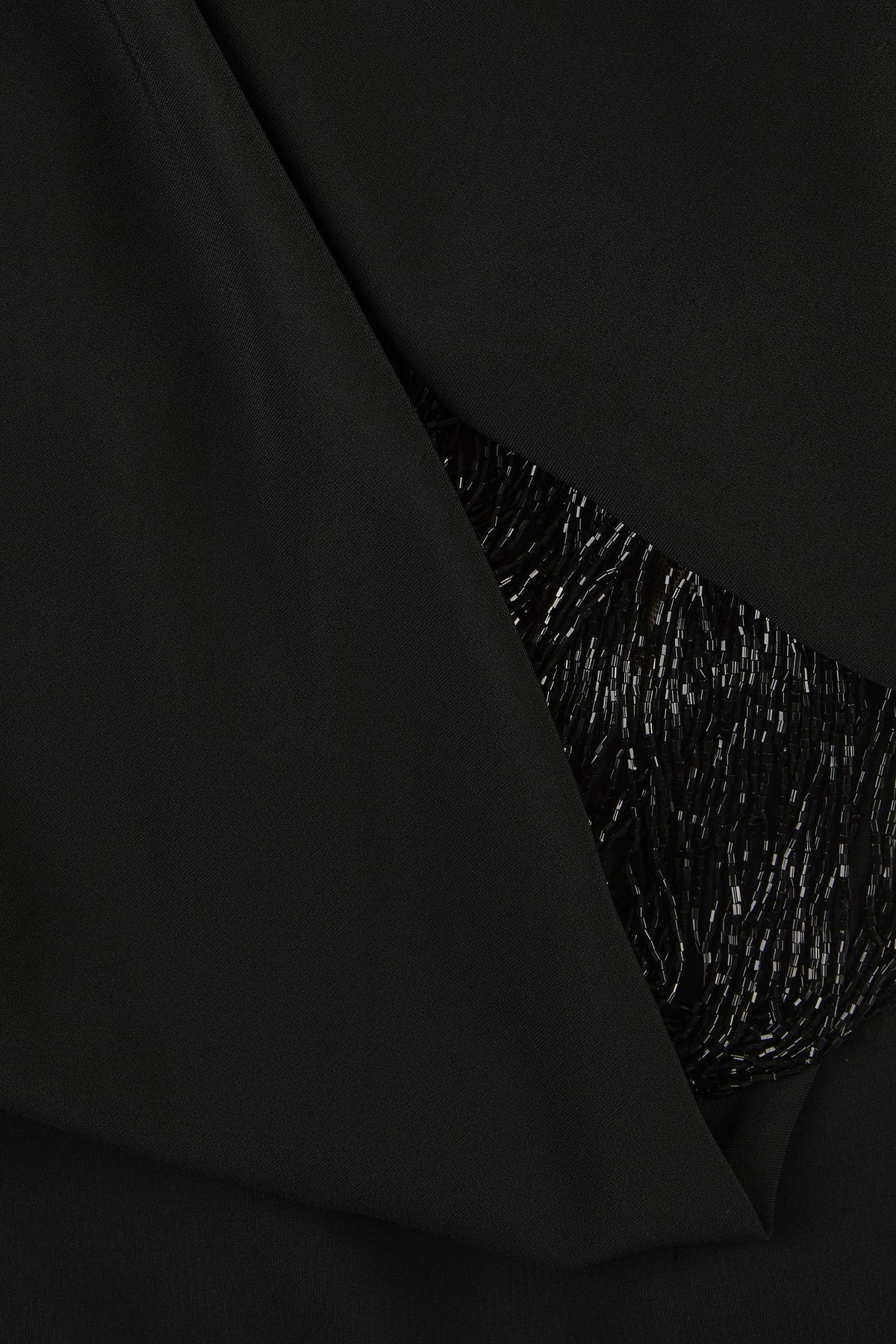 Aiya Dress
