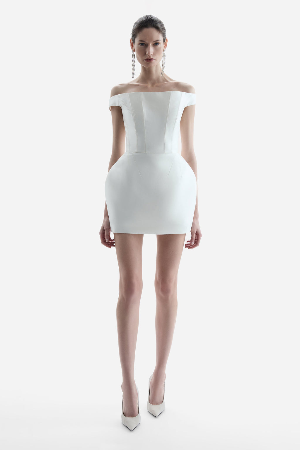 Anice Mini