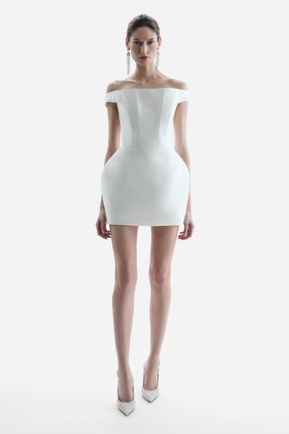 Anice Mini