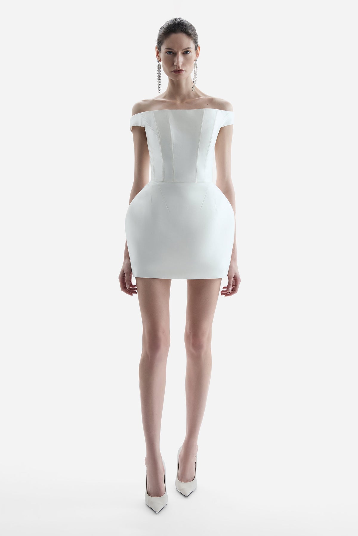 Anice Mini