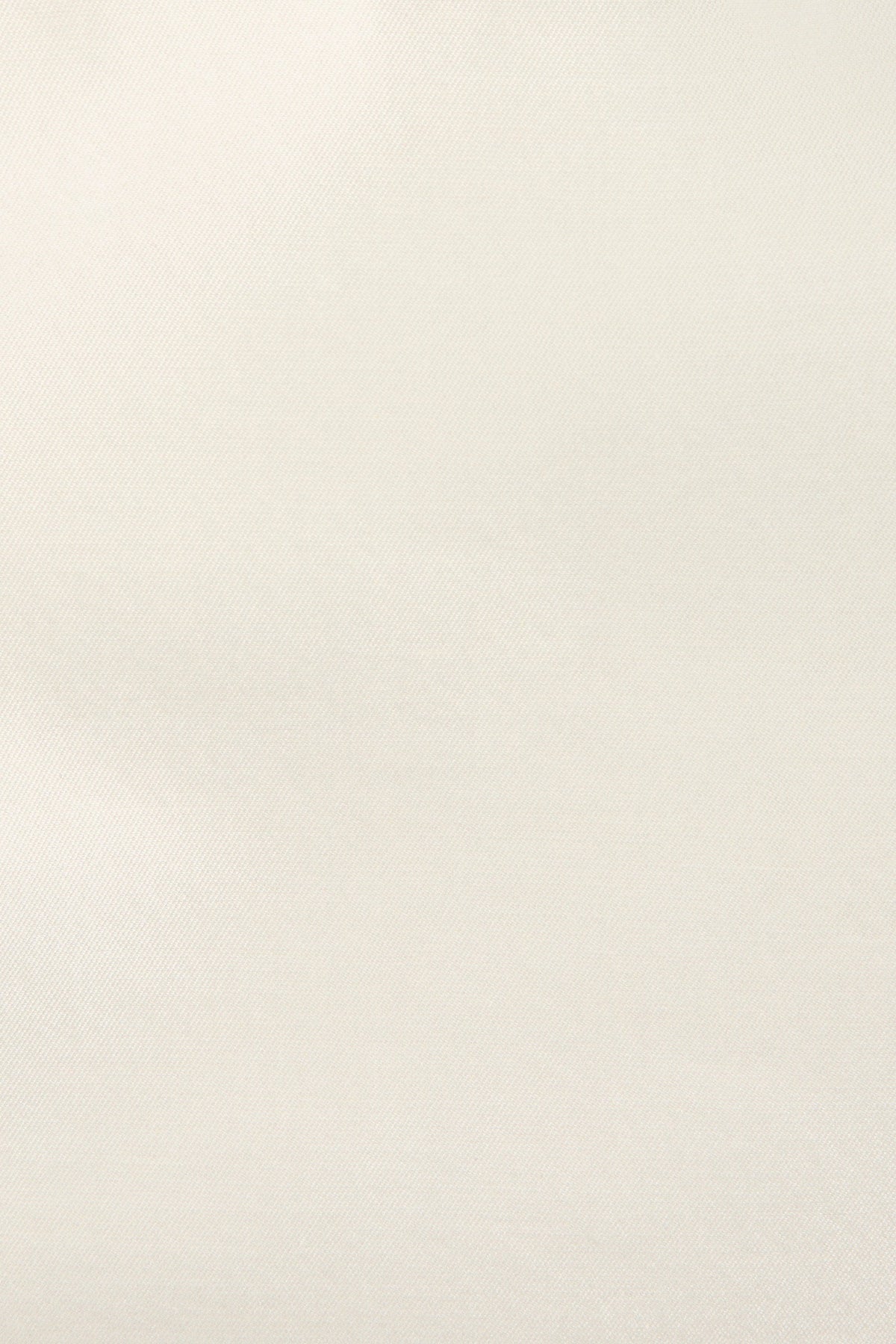 Anice Mini