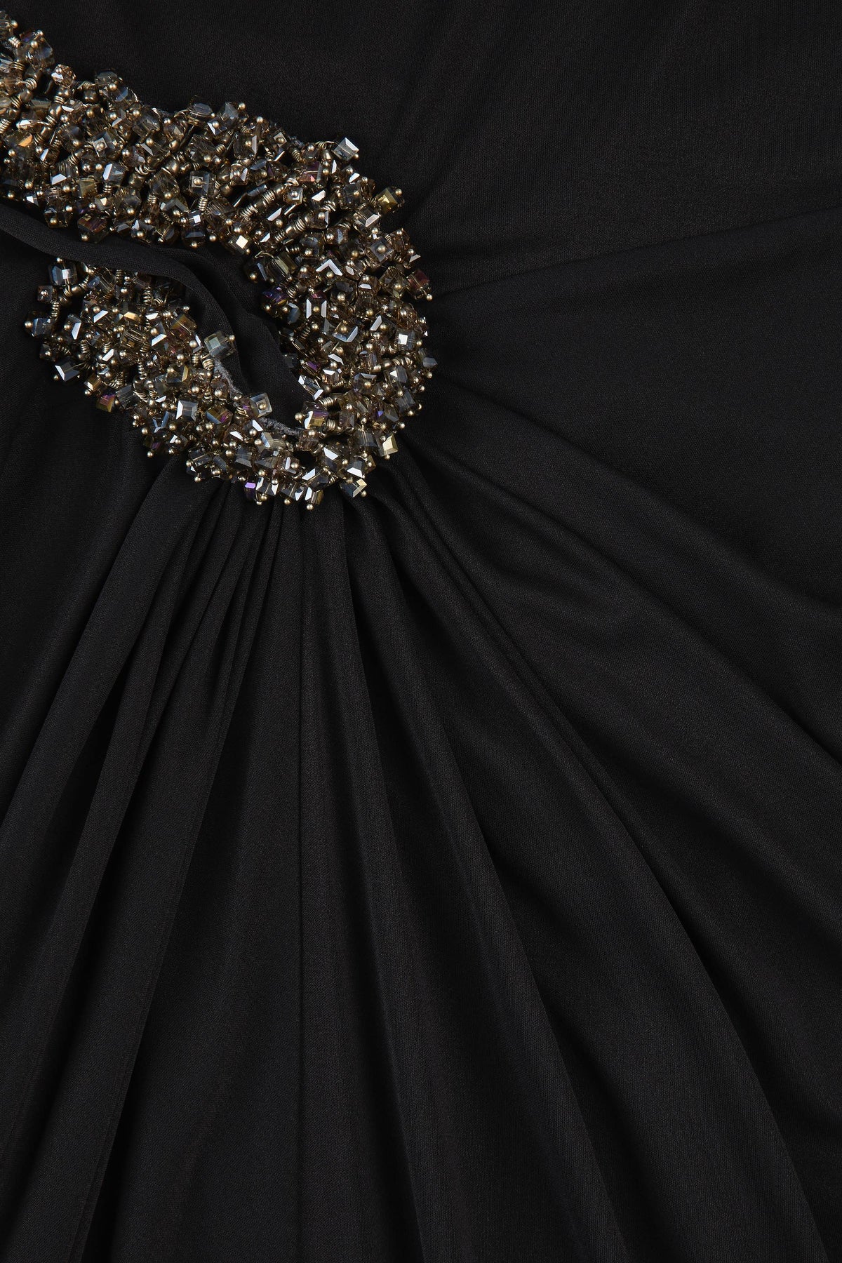 Aspen Gown