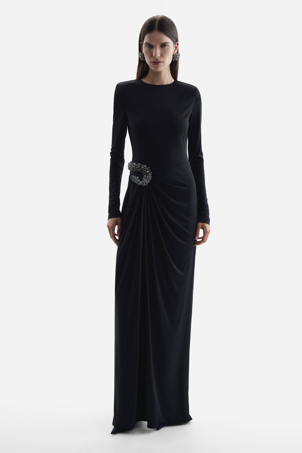 Aspen Gown