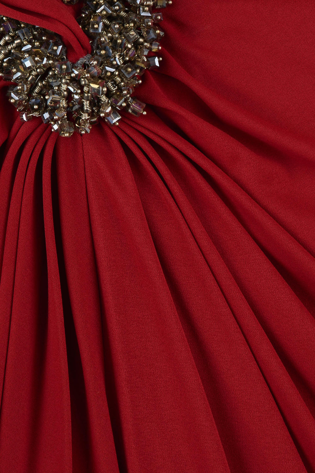 Aspen Gown