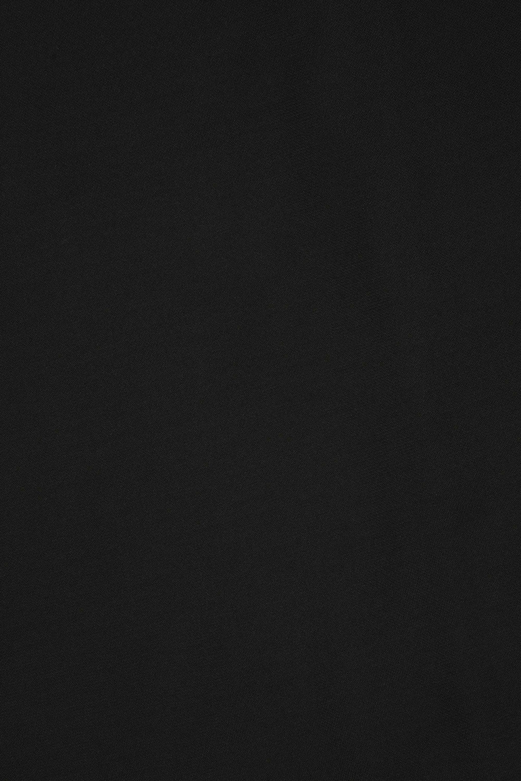 April Dress