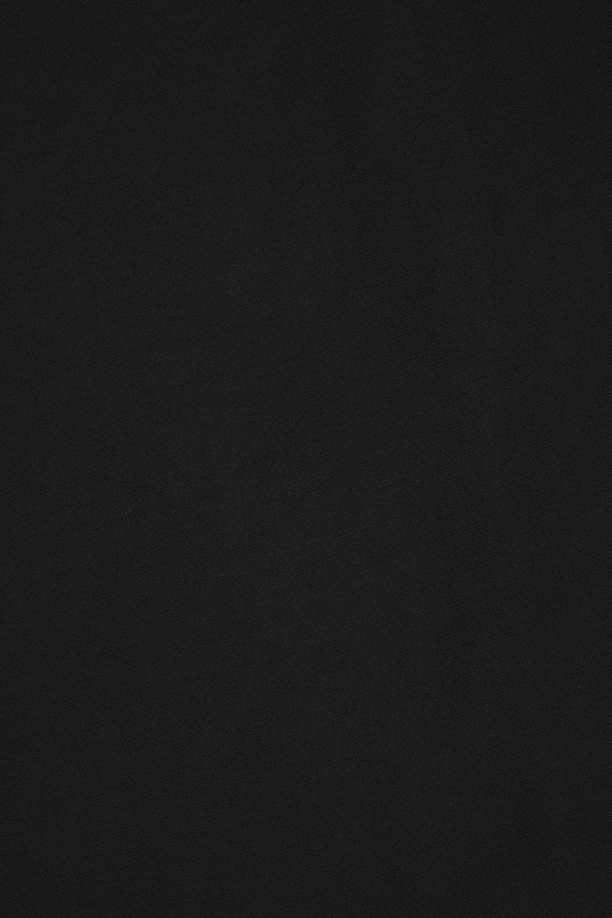 April Dress