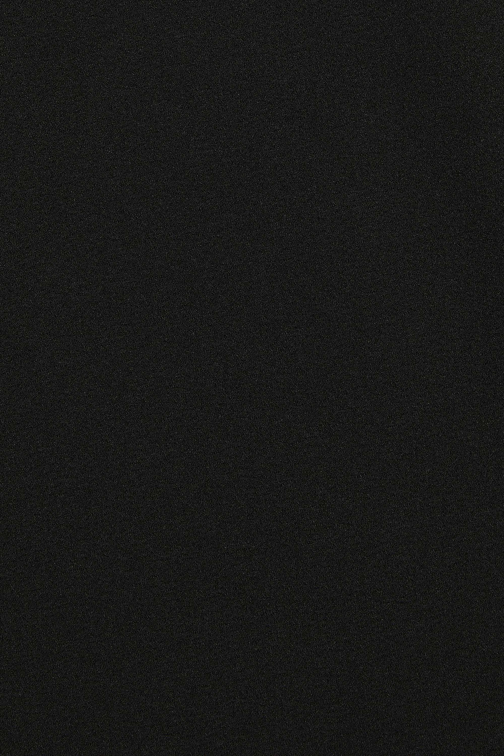 Dovetta Mini