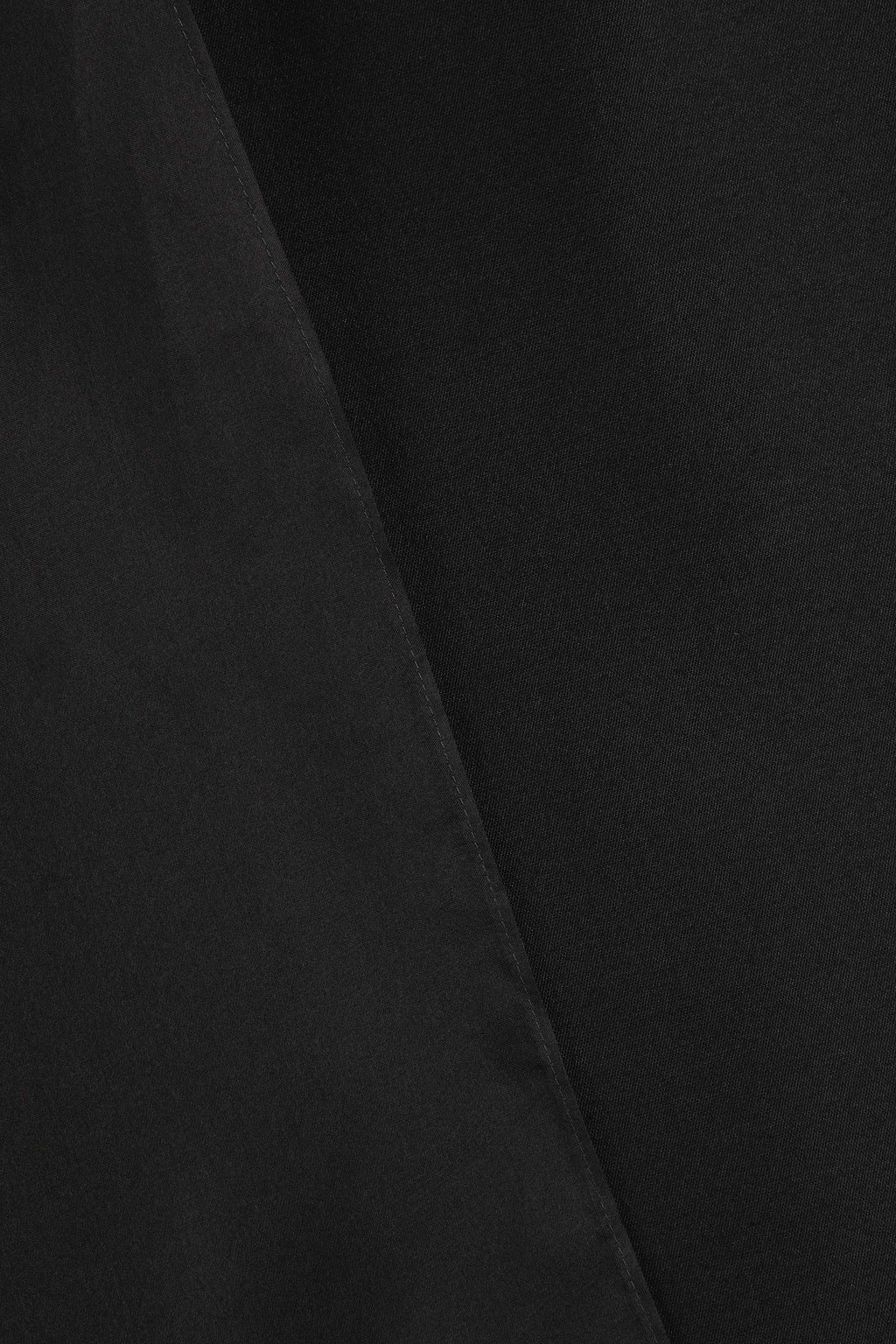 Anice Dress