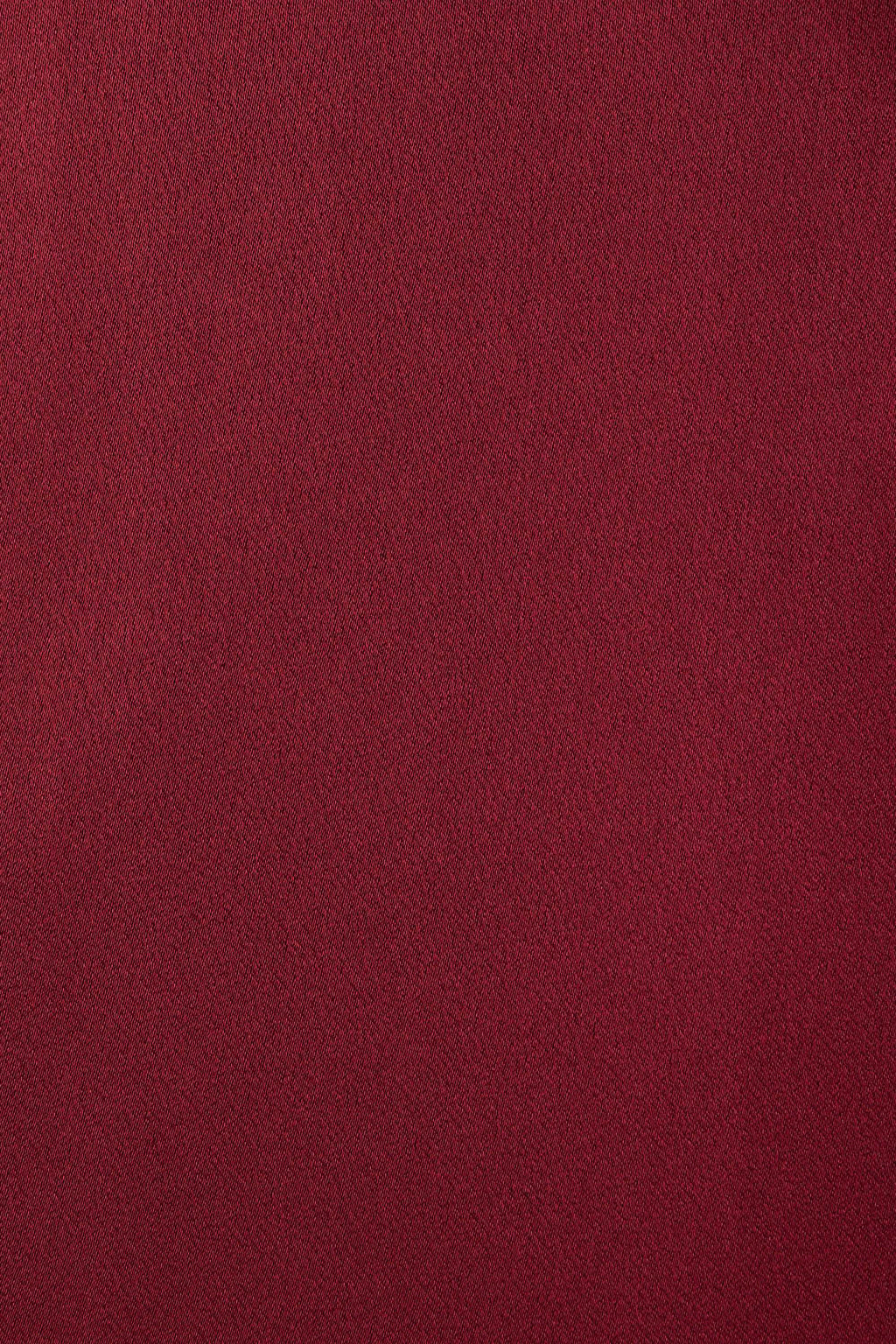 Sorrento Gown