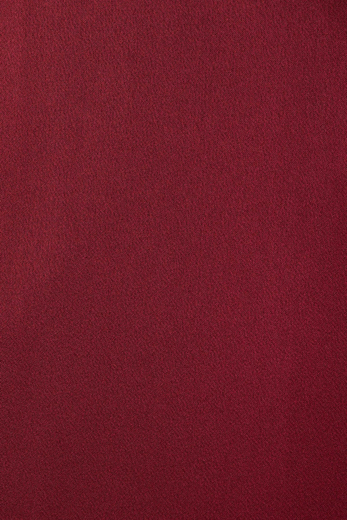 Sorrento Column Gown