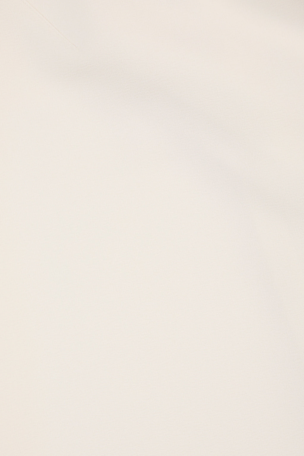 Dovetta A-Line Dress