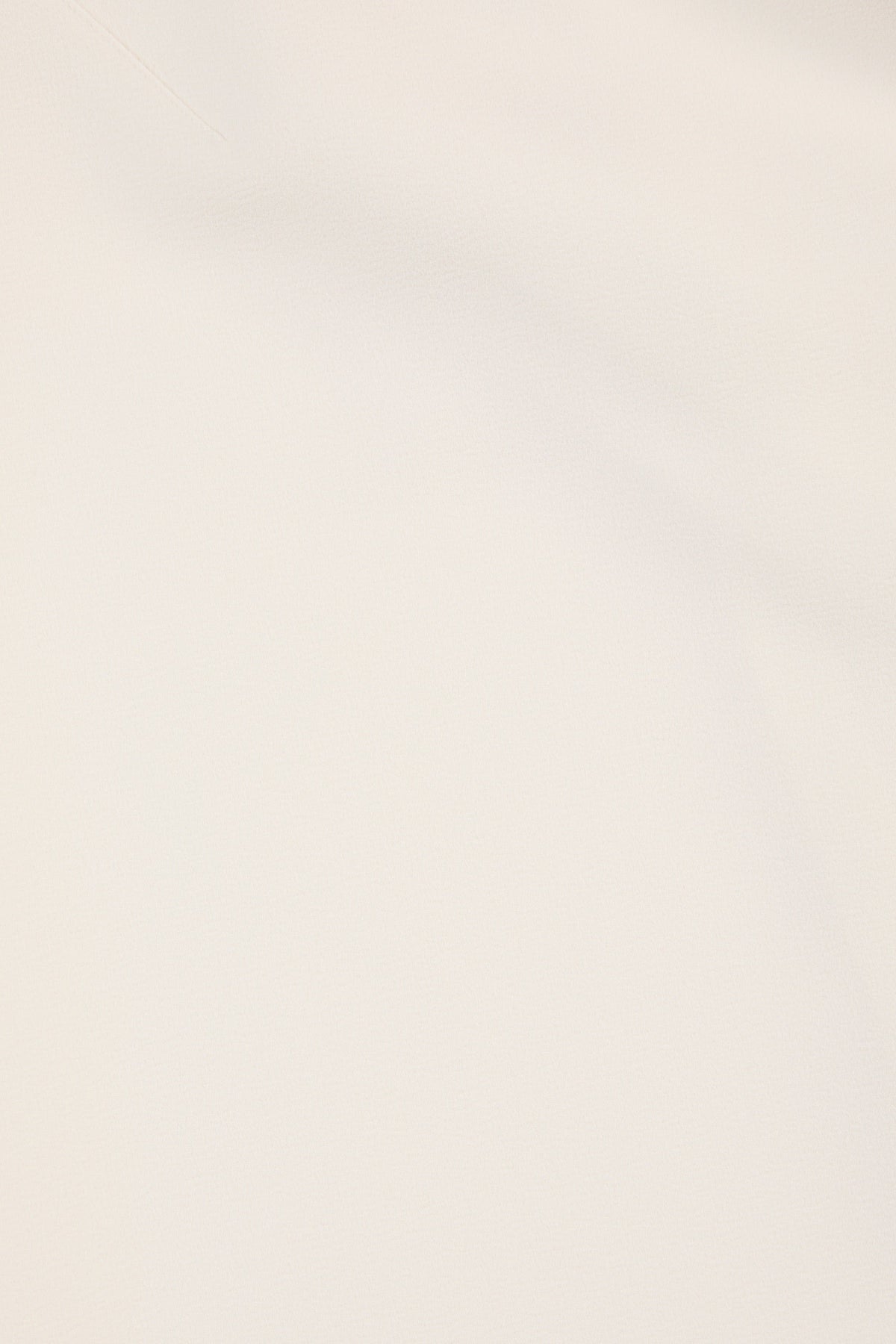 Dovetta A-Line Dress