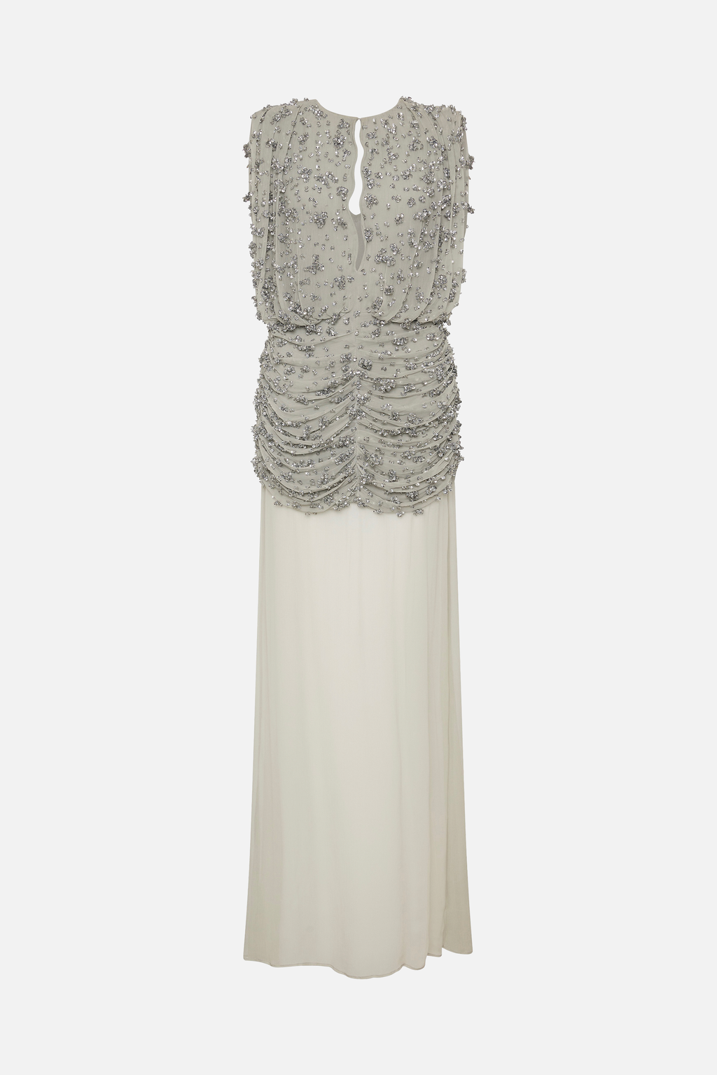 Anika Gown