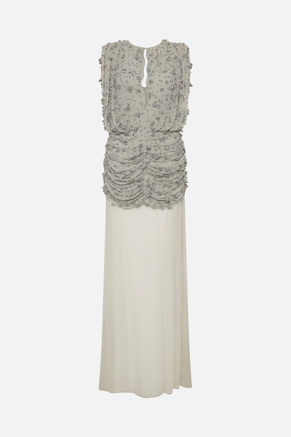Anika Gown