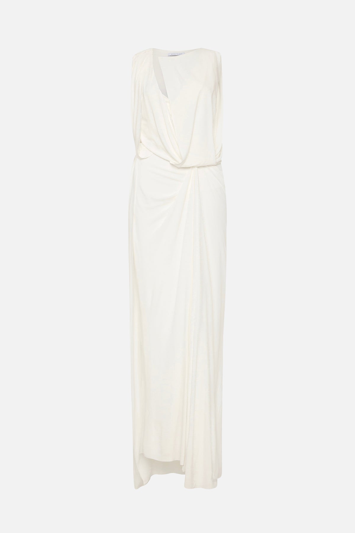 Kingston Gown