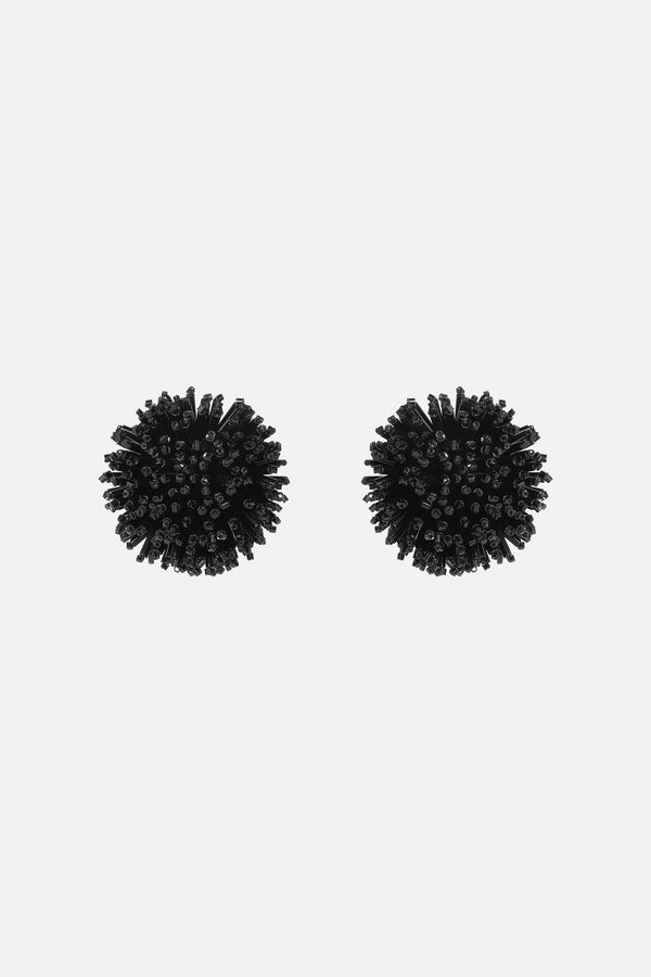 Oryx Earring