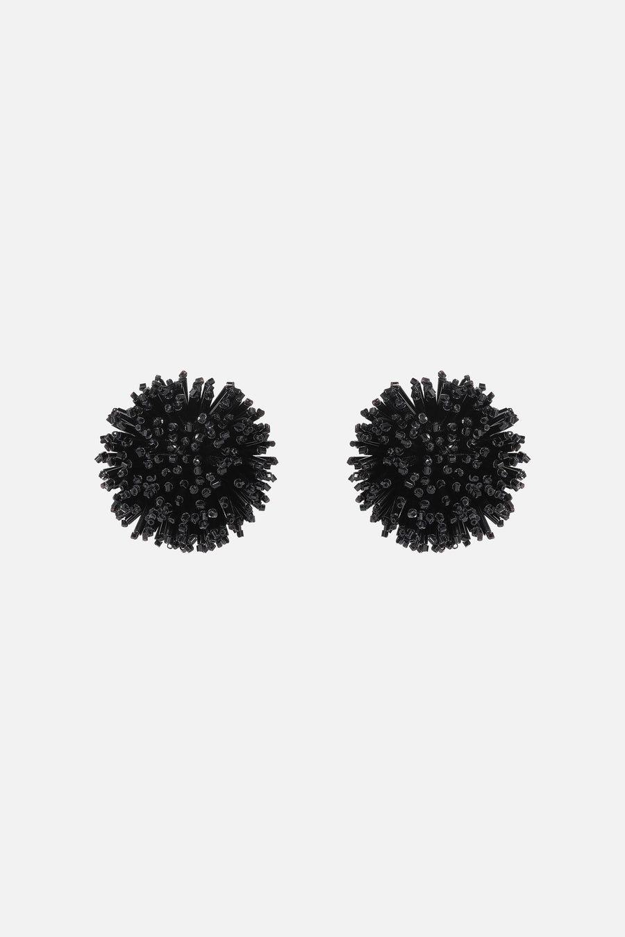 Oryx Earring