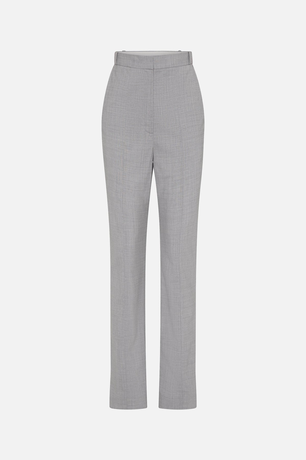 Finley Pant