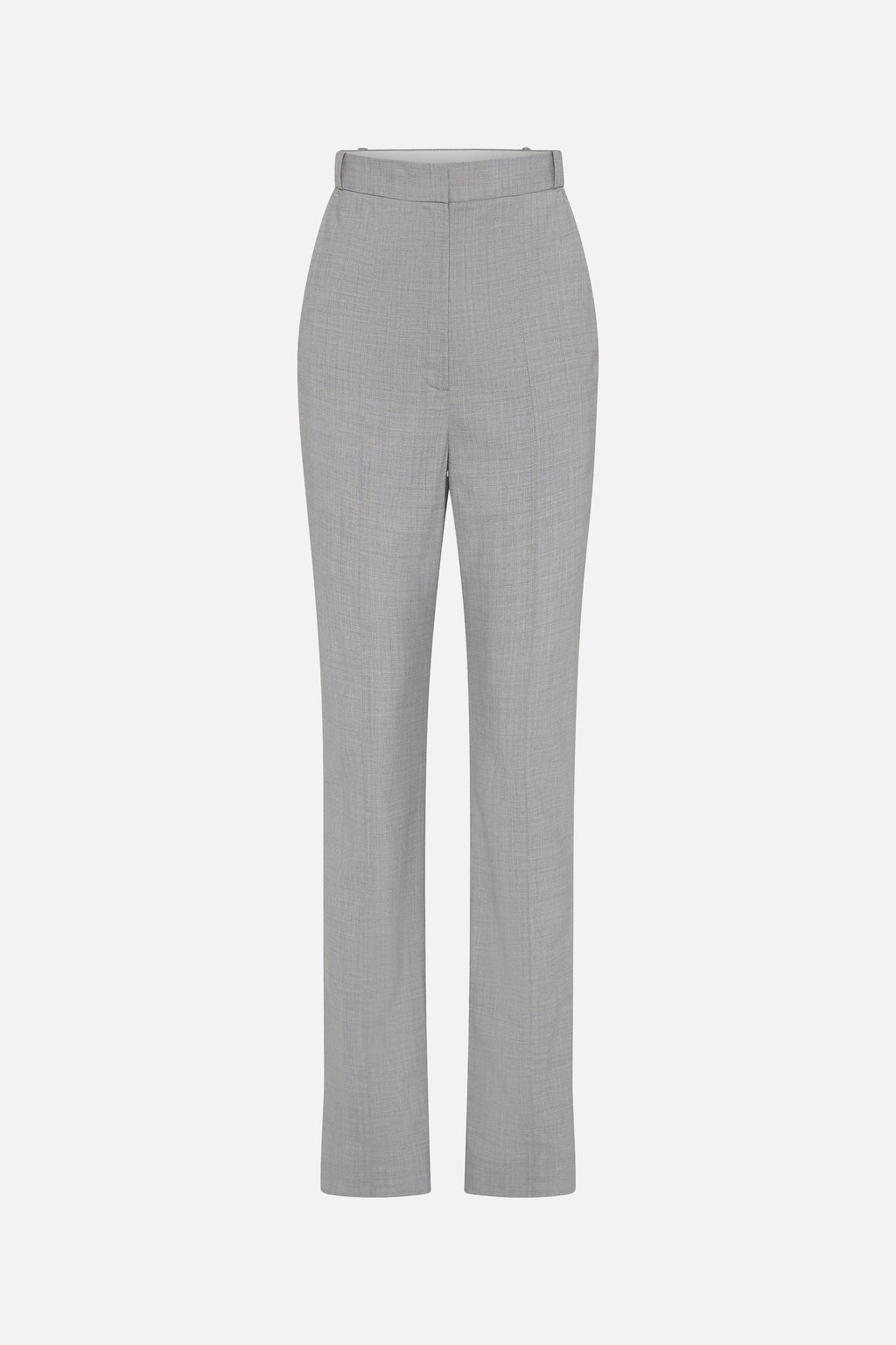 Finley Pant
