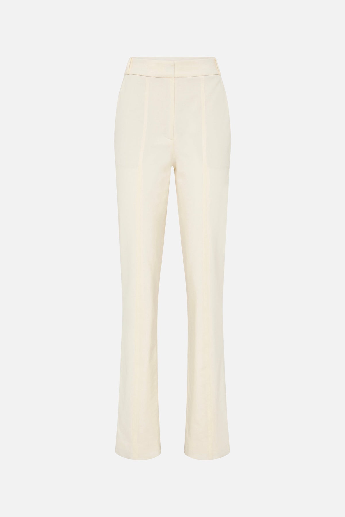 Finley Pant
