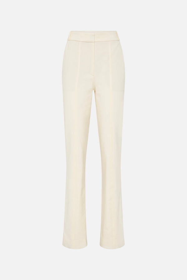 Finley Pant