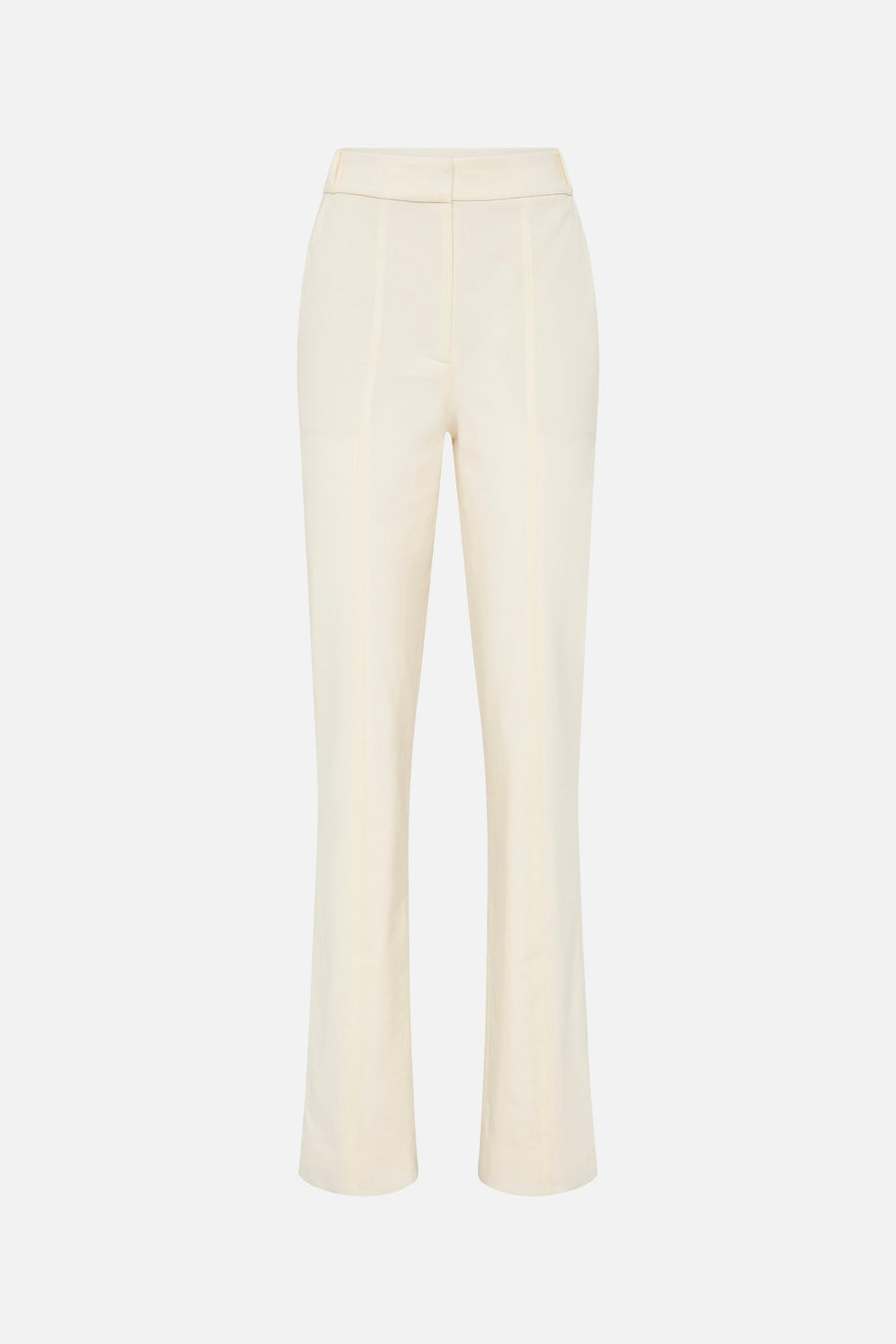 Finley Pant