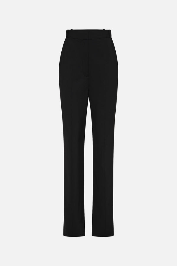 Finley Pant