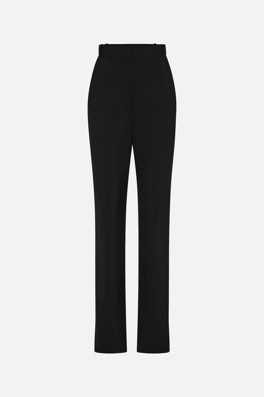Finley Pant